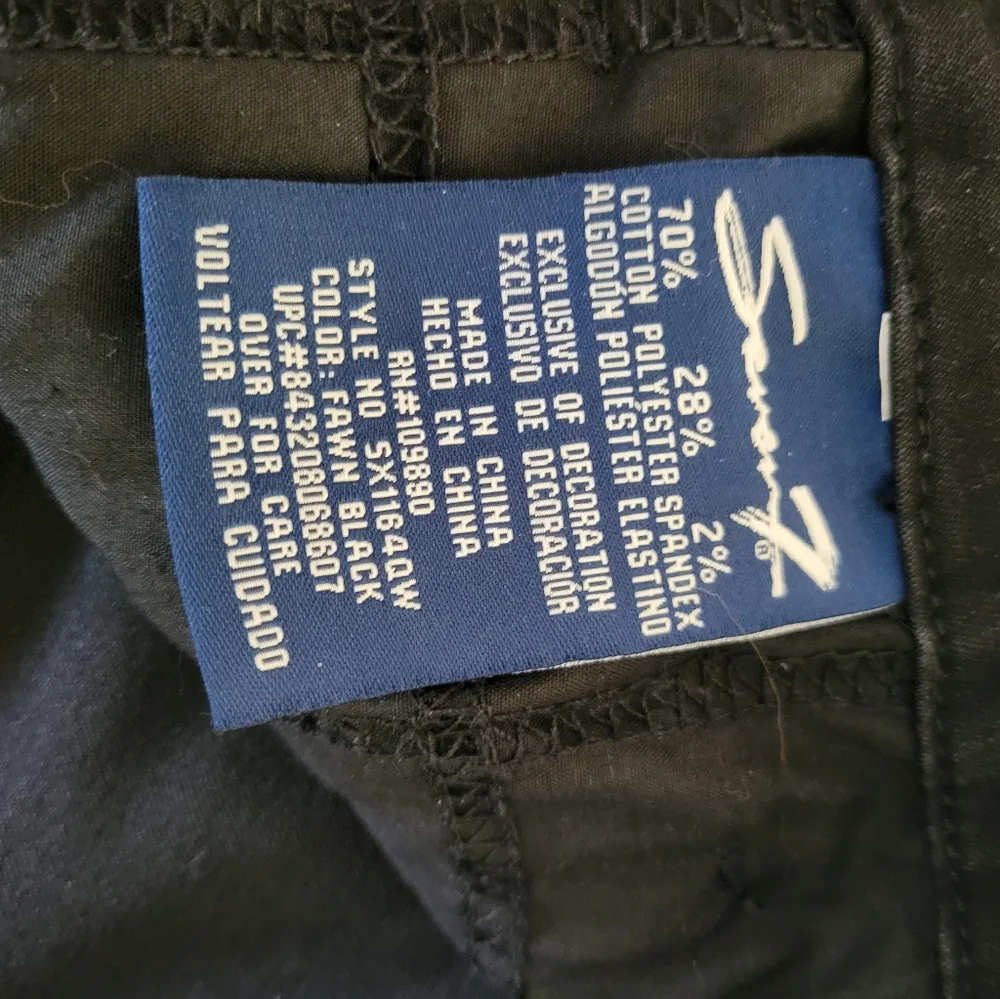 Seven7 jeans - Picture 4 of 13